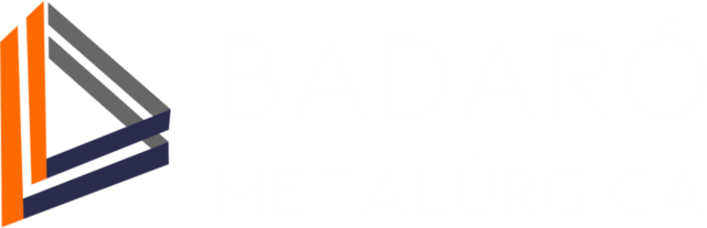 Badaró Metalúrgica